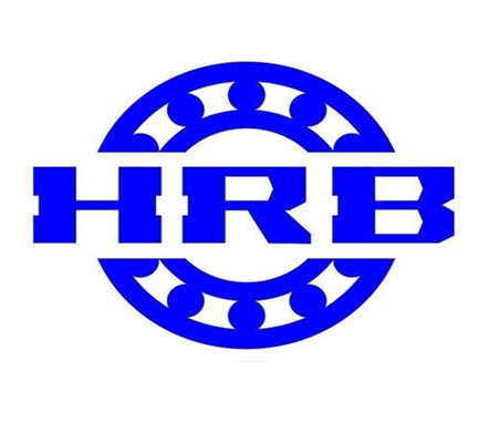 HRB