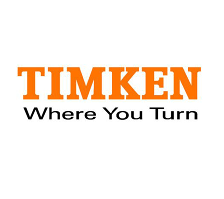 TIMKEN